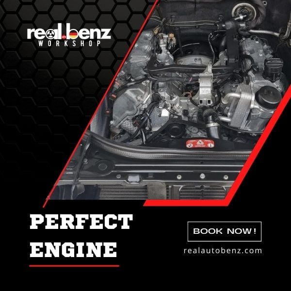 layanan perfect engine